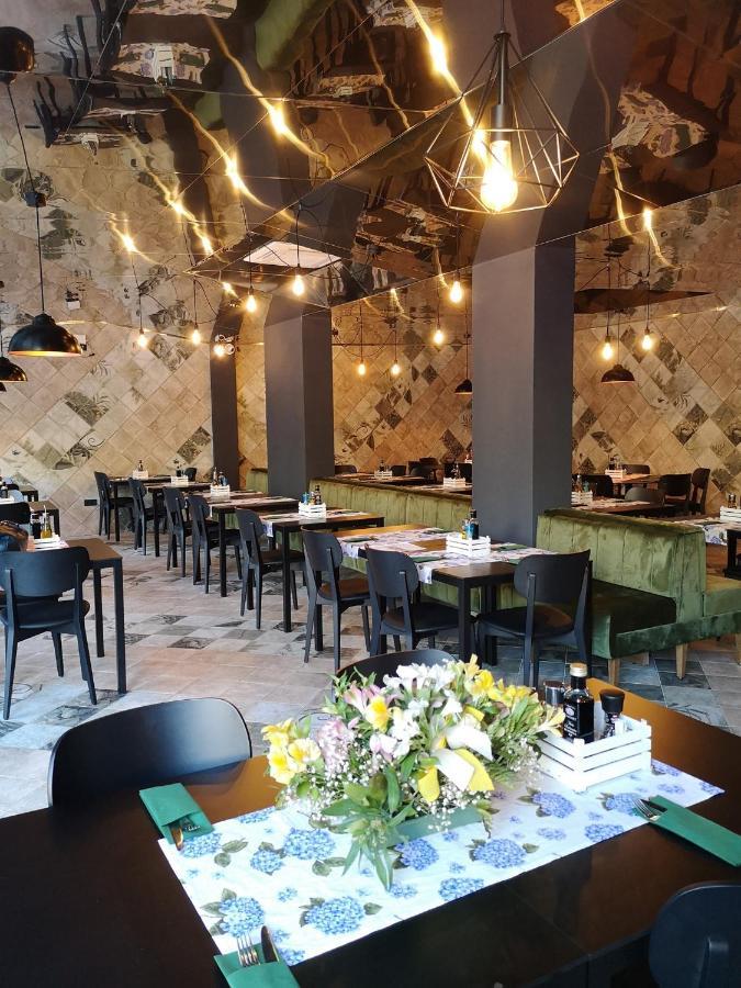 Studios Slavica Novigrad  Zewnętrze zdjęcie