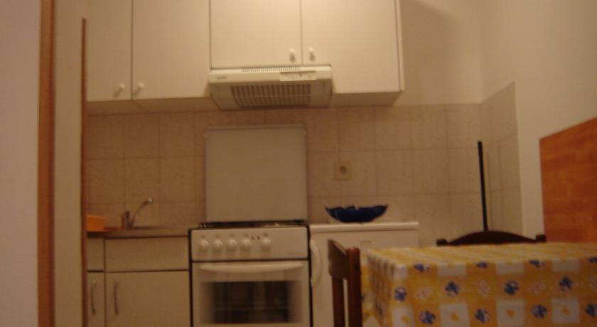Studios Slavica Novigrad  Zewnętrze zdjęcie