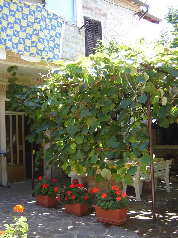Studios Slavica Novigrad  Pokój zdjęcie