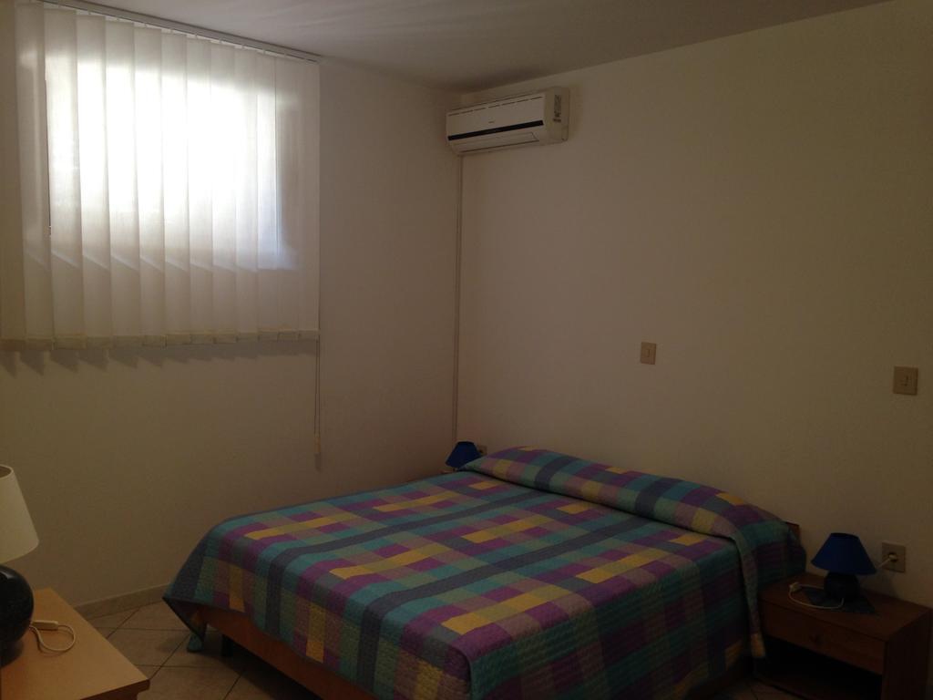 Studios Slavica Novigrad  Pokój zdjęcie