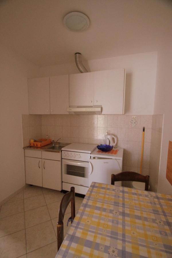 Studios Slavica Novigrad  Zewnętrze zdjęcie